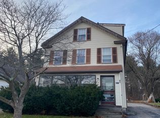 285 Court St, Dedham, MA 02026