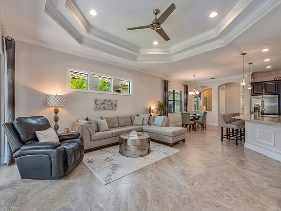 2nd image of 9179 Isla Bella CIR