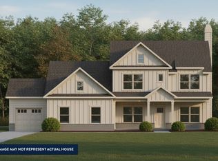 1250 Birch Way, Loganville, GA 30052