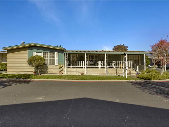 4th image of 1050 Borregas Ave #52