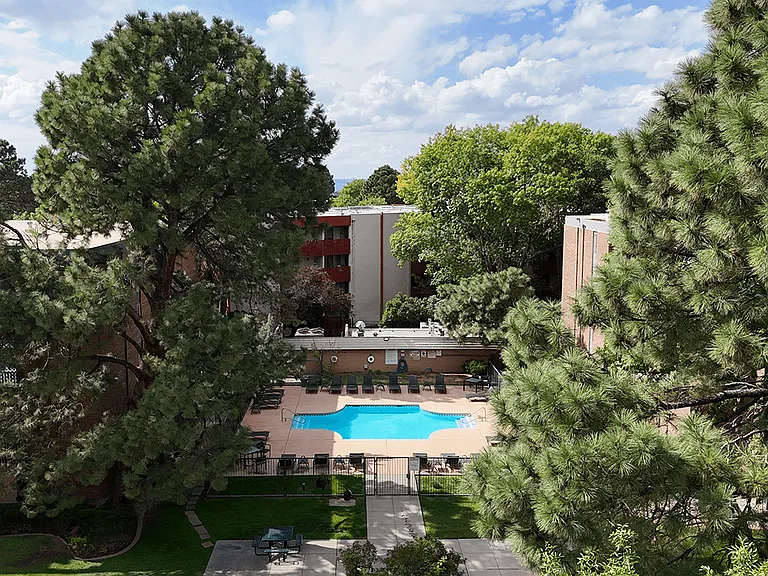 Schedule Your Tour Today!