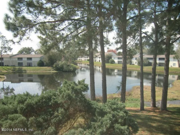 7740 Southside Blvd APT 1106, Jacksonville, FL 32256
