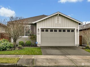 8229 Canton Ave NE, Lacey, WA