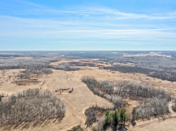 320th Ave, Brook Park, MN 55007