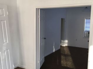 2015 30th Ave N, Saint Petersburg, FL 33713