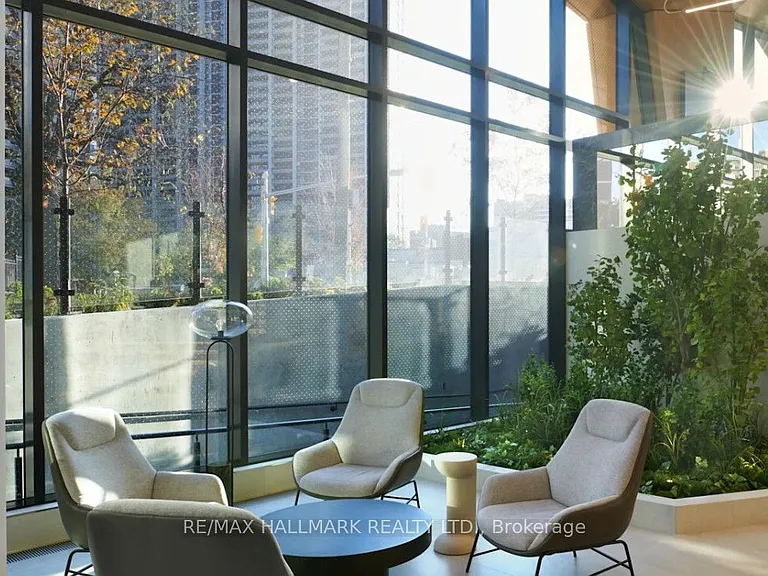 25 Cordova Ave #1011 — Photo 23