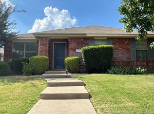 4720 Brighton Dr, McKinney, TX 75070