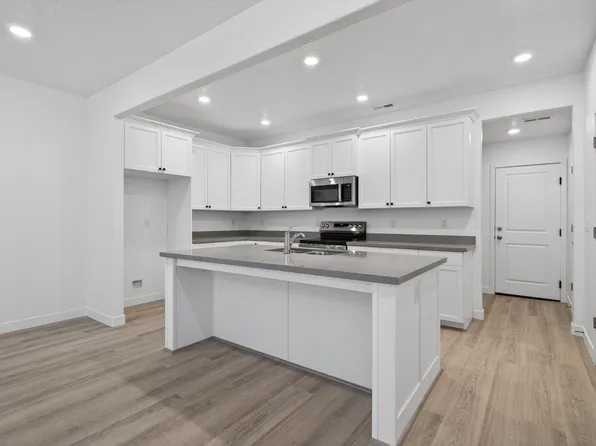 12644 S High View Ln #222, Herriman, UT 84096