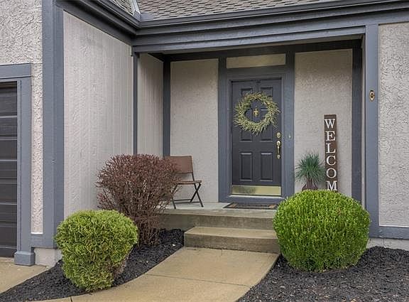 2nd image of 12725 Eby St