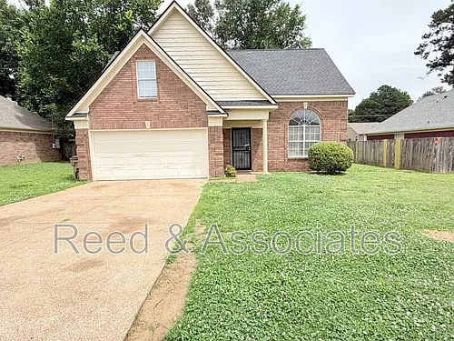 5632 Pecan Trce Photo 1 5632 Pecan Trce Photo 1