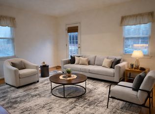 136 Fairfield Ave #2, Bellevue, KY
