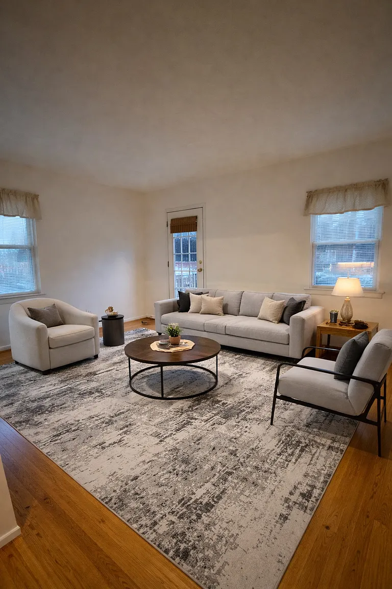 136 Fairfield Ave #2 photo 1