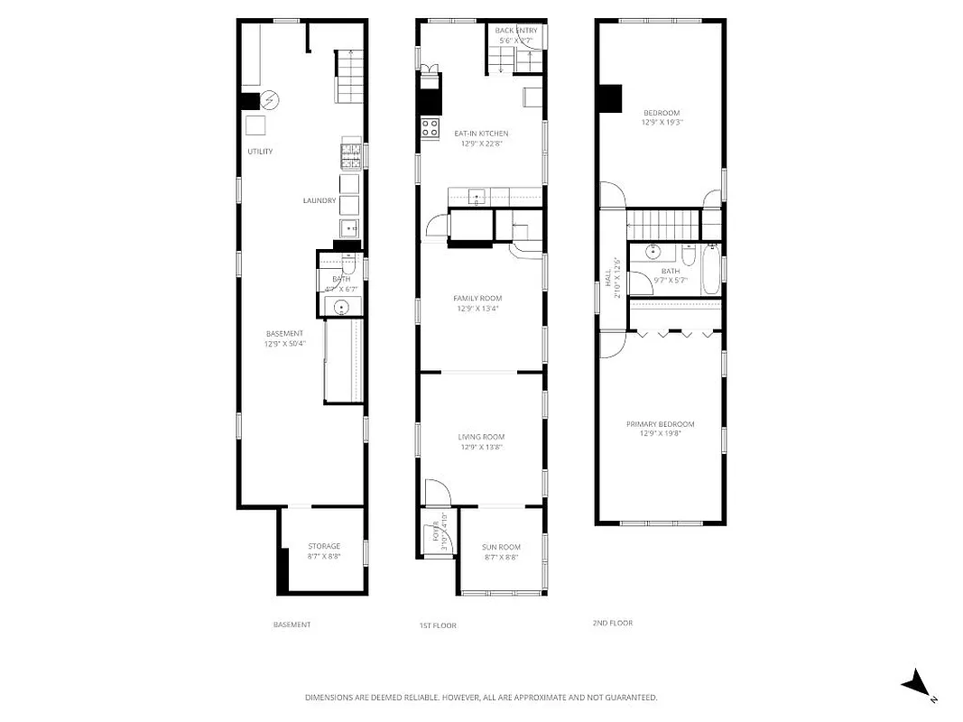 floor plan 4