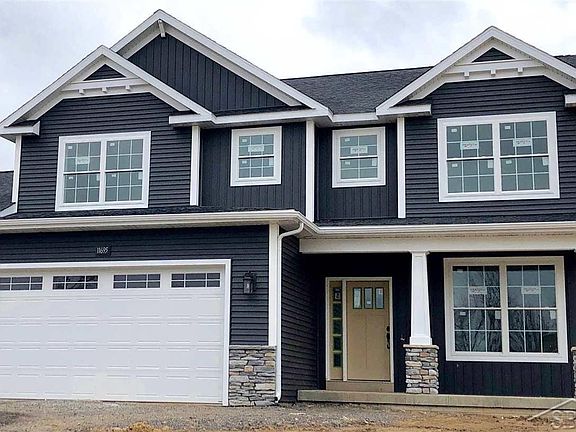 Photo is NOT actual. Sample only.