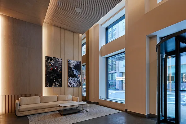 Rented by The Dermot Realty Management Company | media 125