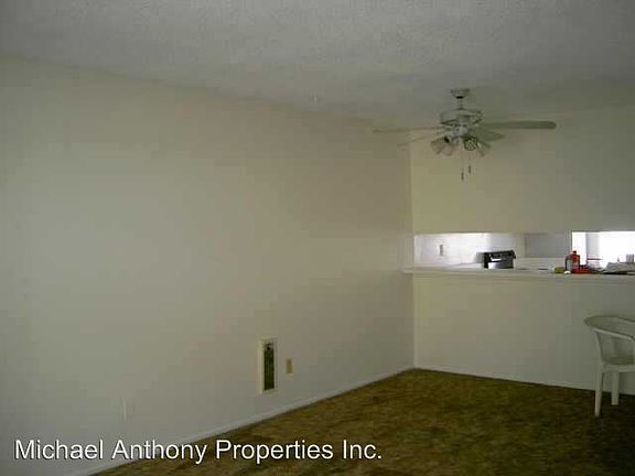 3rd image of 4155 Mount Alifan Pl Unit F