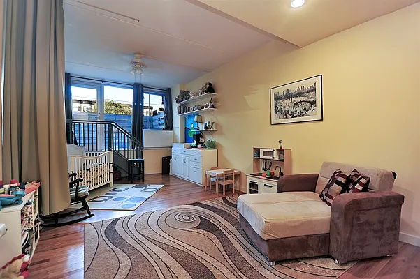 Sold by Corcoran | media 24