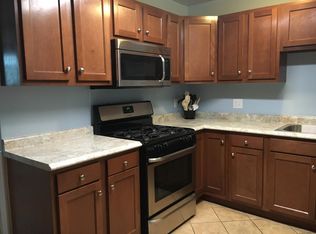 15773 Cherry St, Spring Lake, MI 49456