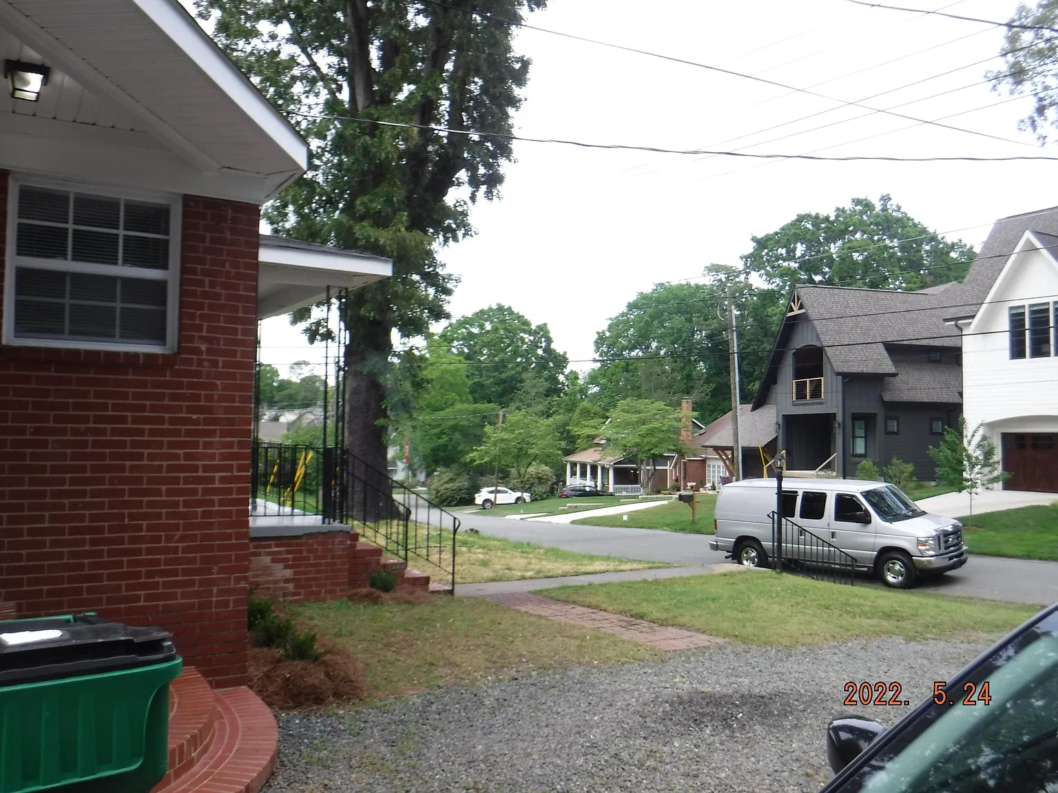2 bed, $1,600 — Photo 4