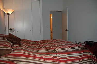 Rented by NY Living Solutions