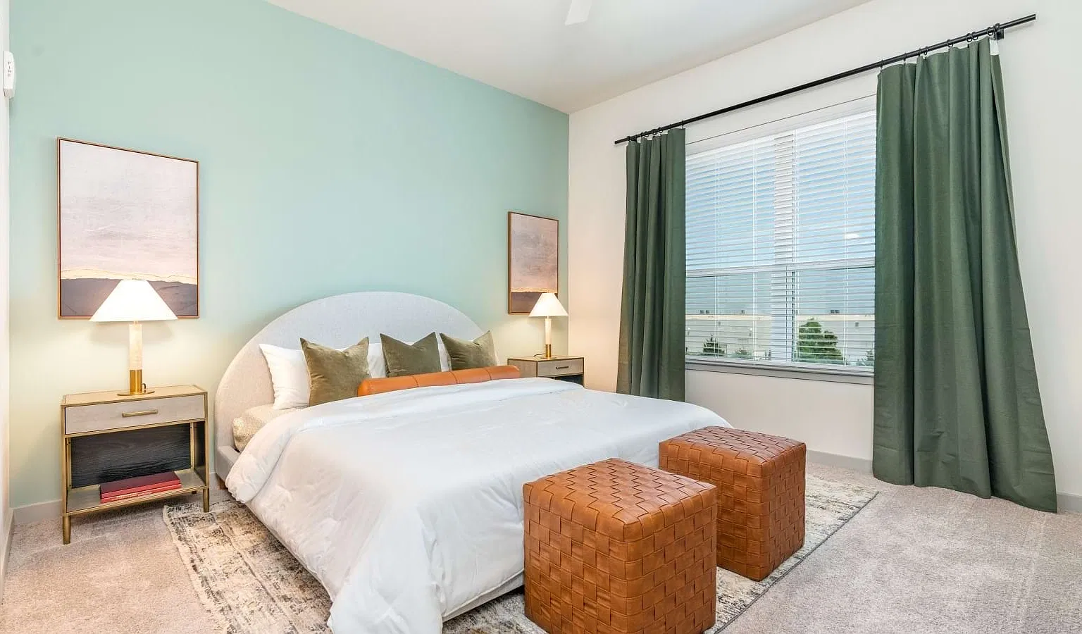 2 bed, 1293 sqft, $1,971 — Photo 4