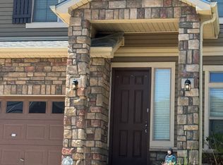 4857 S Buchanan St, Aurora, CO 80016
