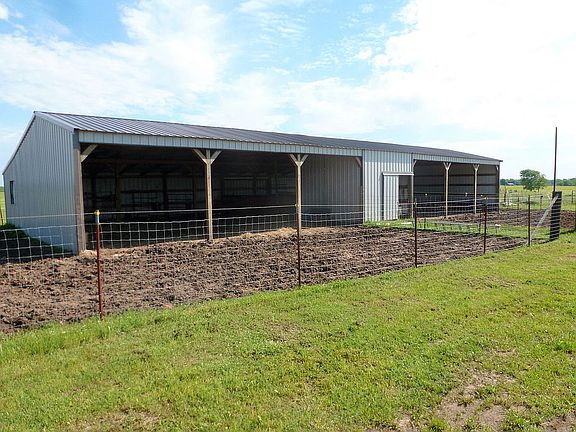 4th image of 6251 County Road 4120