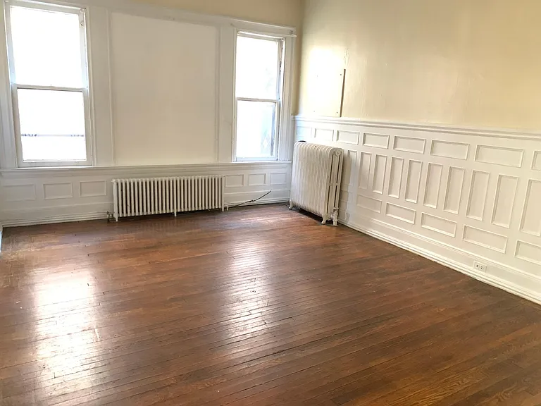 409 Richmond Ave #2B — Photo 7