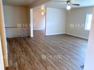6657I W Primrose Dr, Usaf Academy, CO 80840
