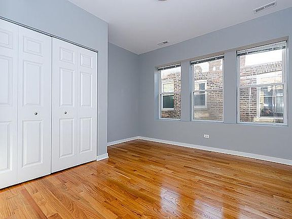 5th image of 2448 E 77th St APT 1