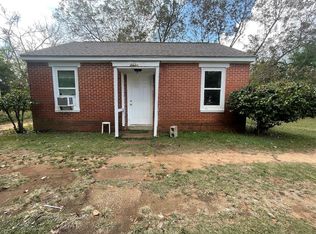 3921 6th Ave, Columbus, GA 31904