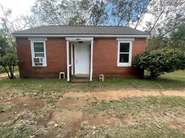 3921 6th Ave, Columbus, GA 31904