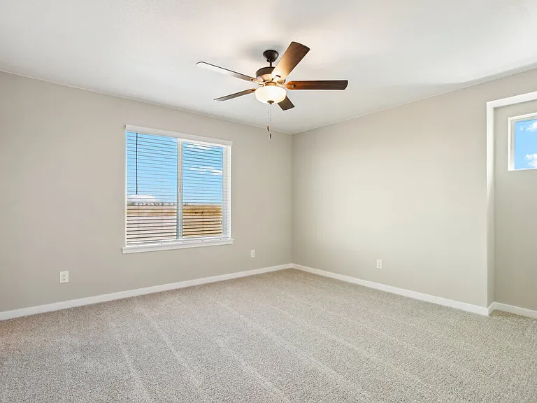 17939 E 93rd Pl — Photo 16