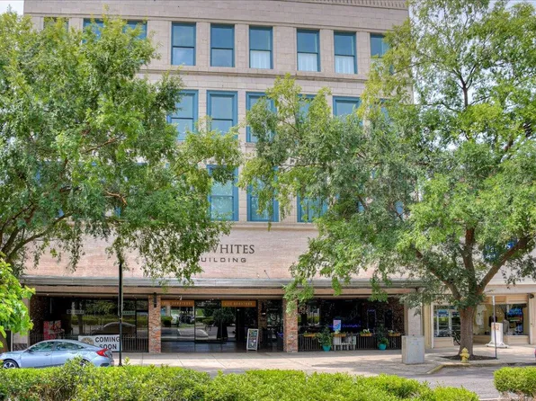 936 Broad Street UNIT 413, Augusta, GA