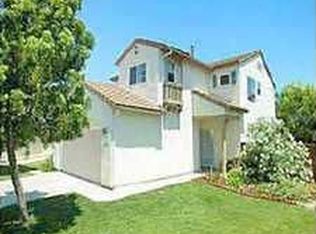 11444 Village Ridge Rd, San Diego, CA 92131