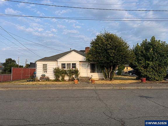 2nd image of 766 S 2nd St