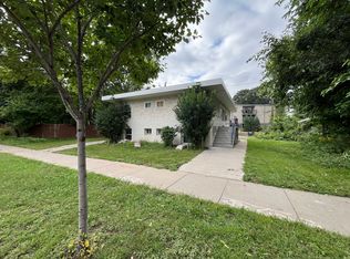 1171 Raymond Ave APT 1, Saint Paul, MN 55108