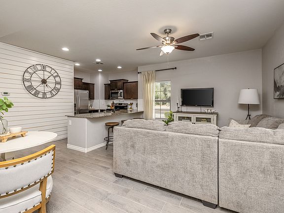 4-web-or-mls-854 S San Marcos Dr Apt 10C, Apache Junction-4_06212023