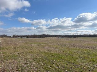 0 Allen School House Rd, columbia, KY 42728