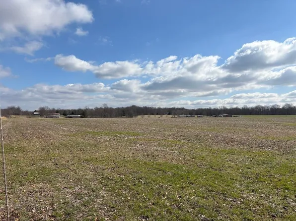 0 Allen School House Rd, Columbia, KY 42728