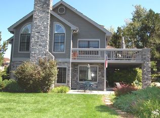 15 Roder Gate Ln, Castle Pines, CO 80108