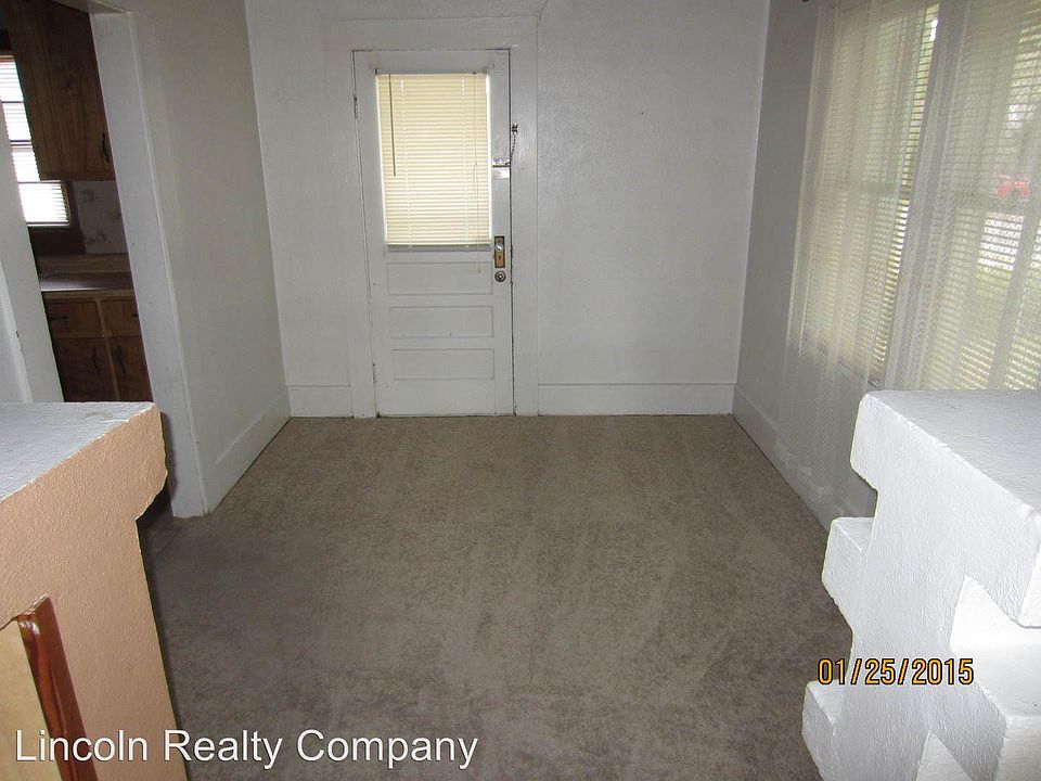 524 N Troup St, Valdosta, GA 31601 Zillow