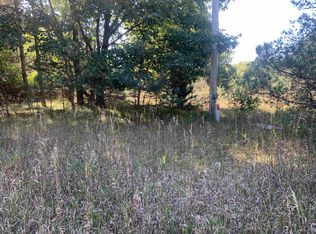 7710 W Drew Rd, Weidman, MI 48893