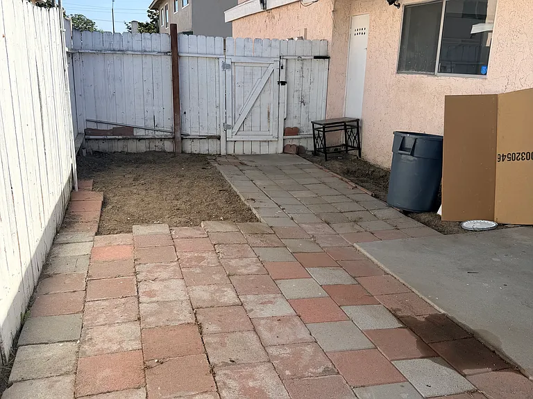 3574 W Christine Cir #3 — Photo 28
