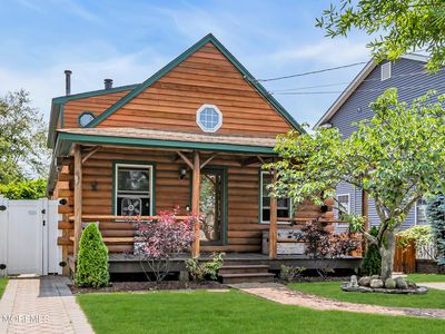 2142 Beach Boulevard, Point Pleasant Beach, NJ, 08742