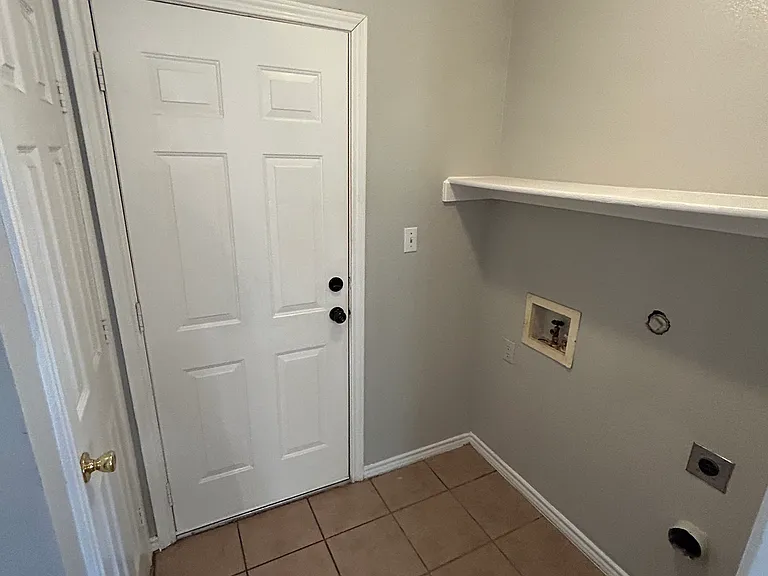 3536 Vilbig Rd — Photo 4