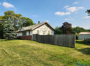 8535 Airport Hwy, Holland, OH 43528 | MLS #6133724 | Zillow