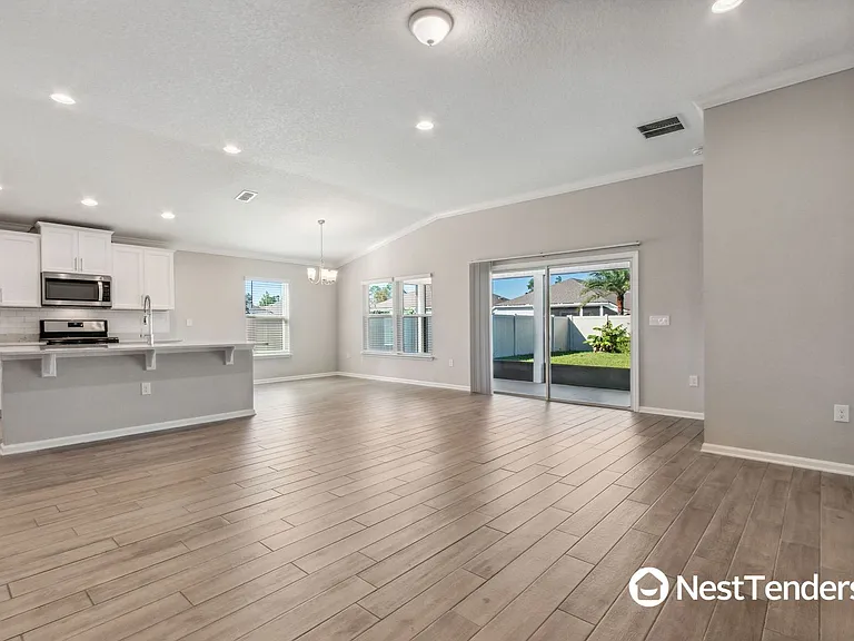83109 Village Walk — Photo 9