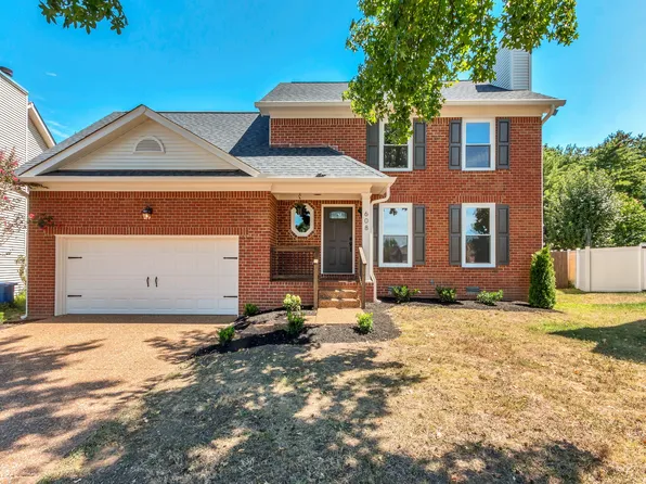 608 Independence Dr E, Franklin, TN 37067