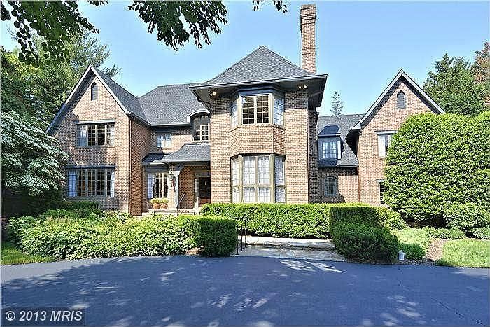 1st image of 1286 Ballantrae Farm Dr